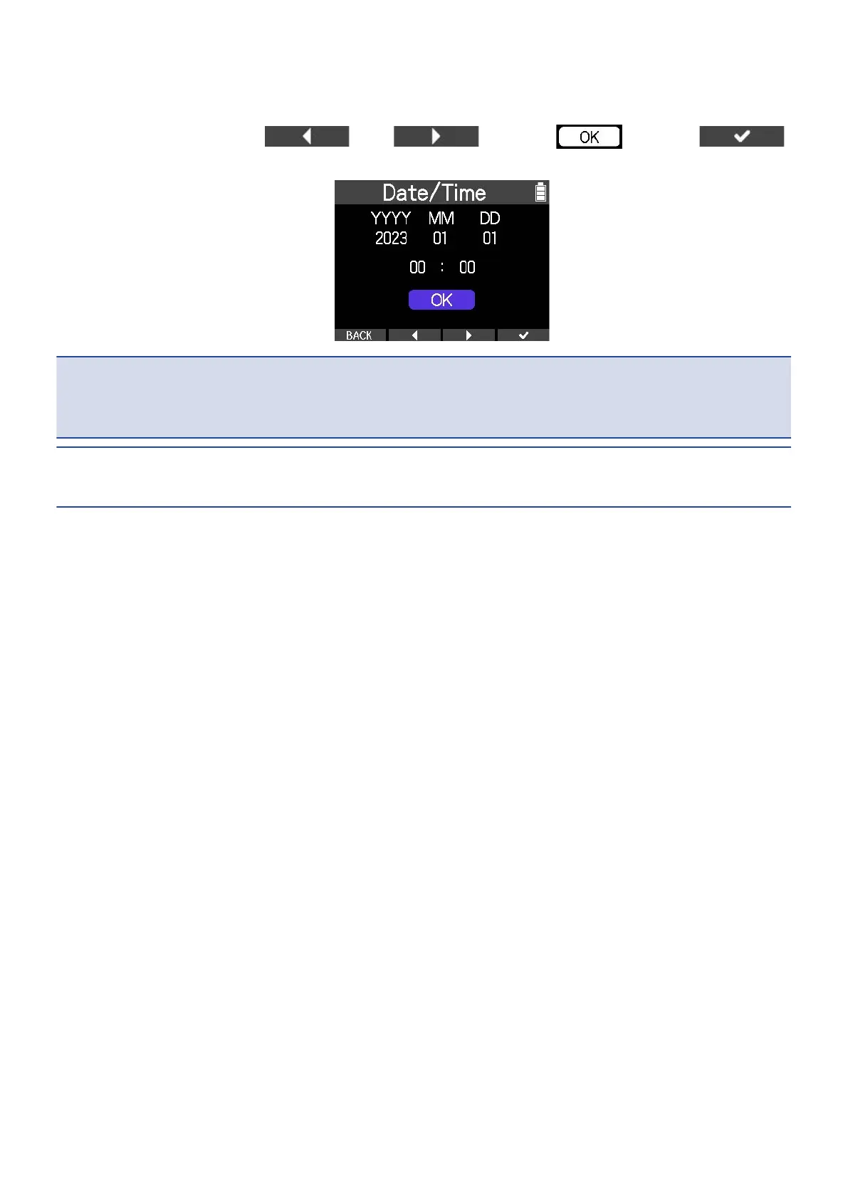 Page #85 background image