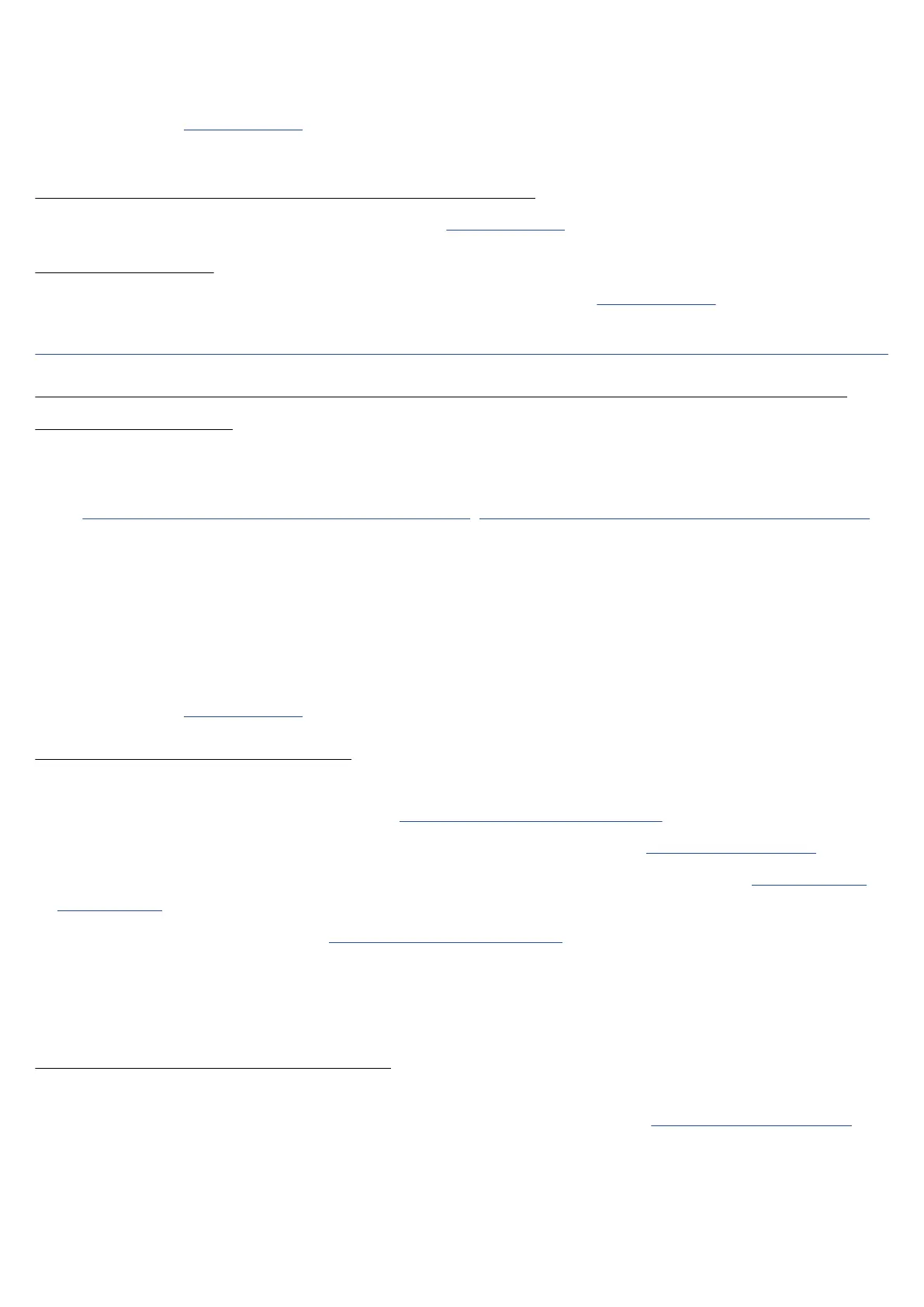 Page #96 background image