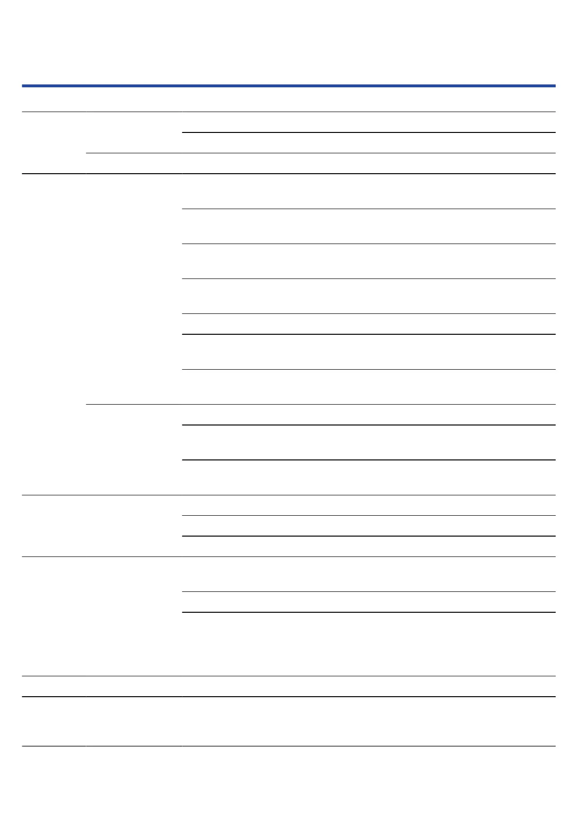 Page #98 background image