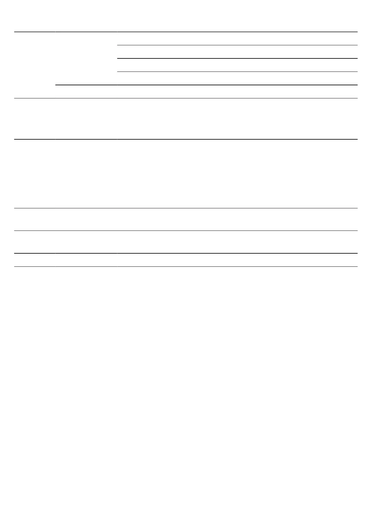 Page #99 background image