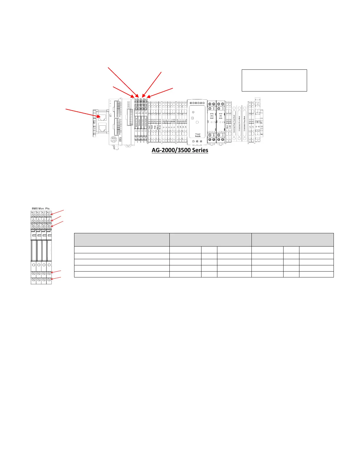 Page #21 background image