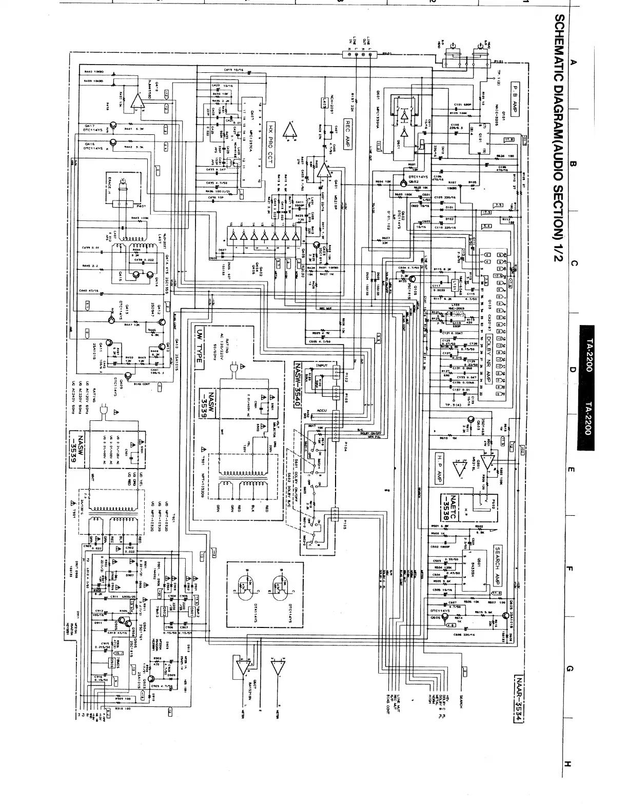 Page #18 background image