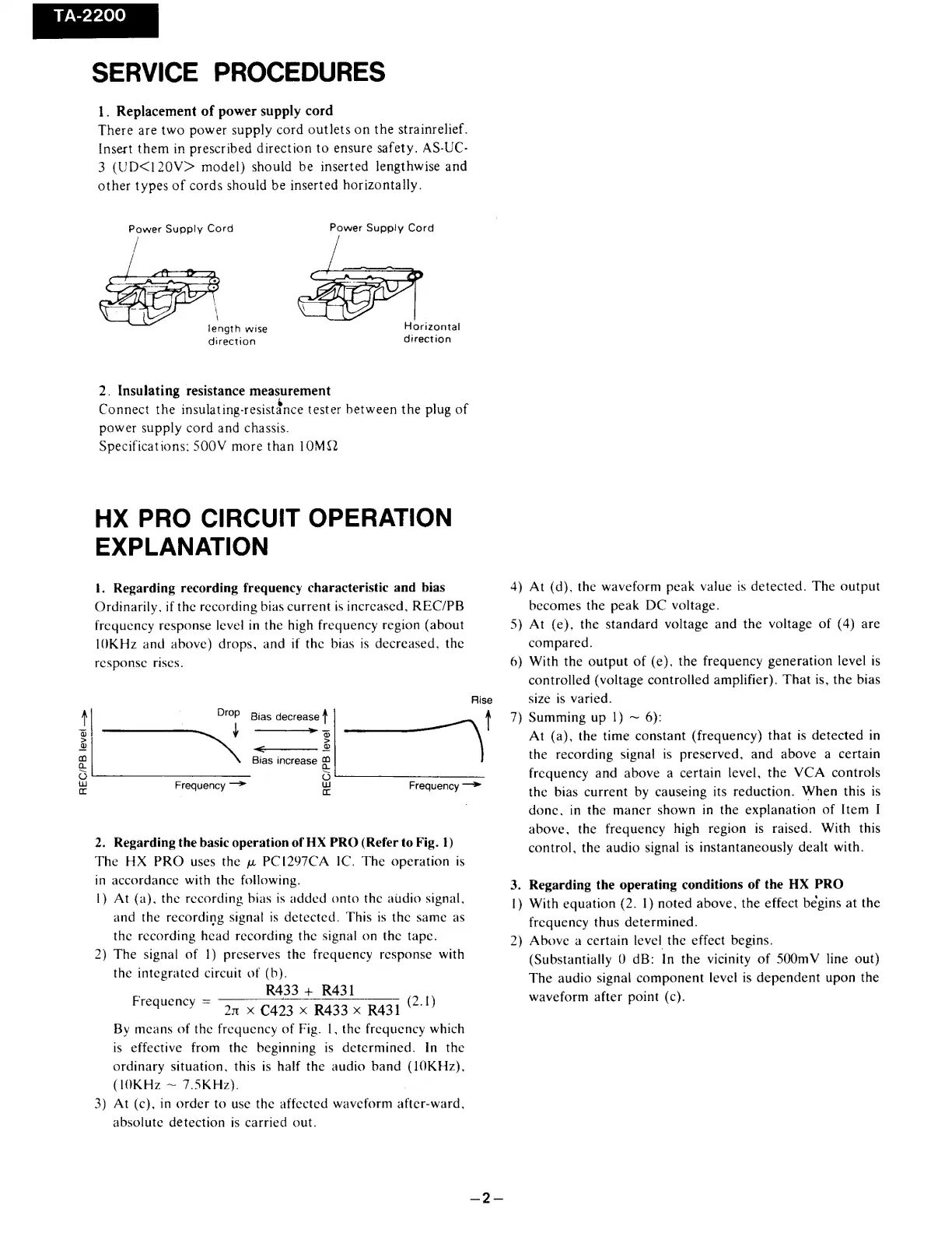 Page #2 background image