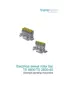 Preview: Electrical Operating Instructions