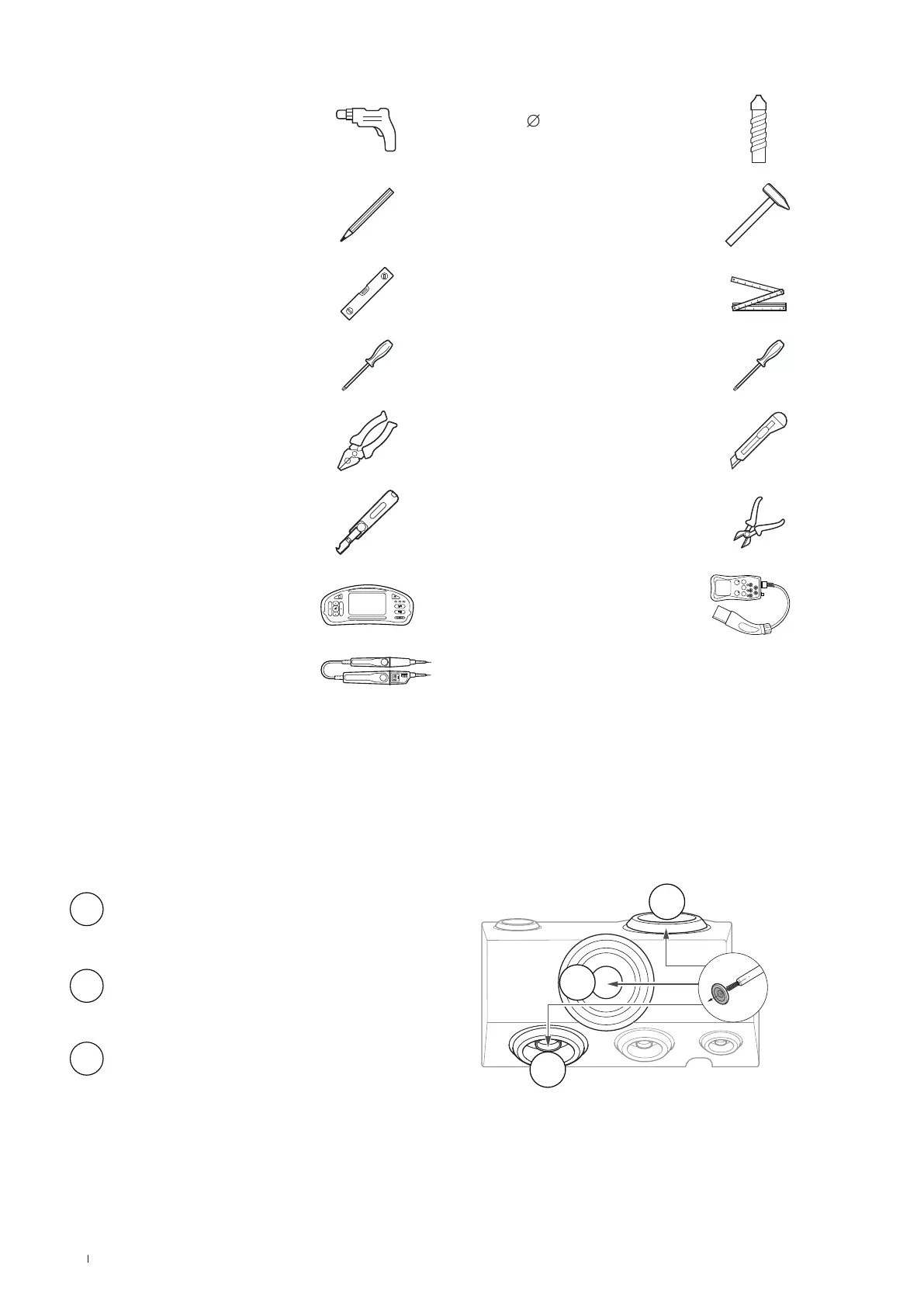 Page #24 background image