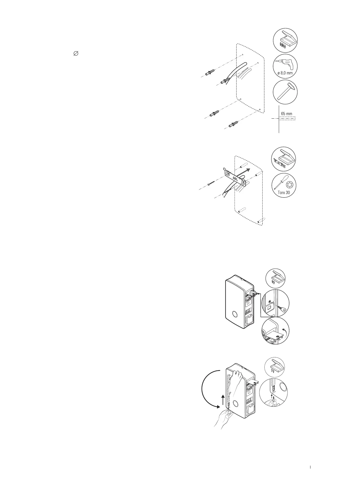 Page #27 background image