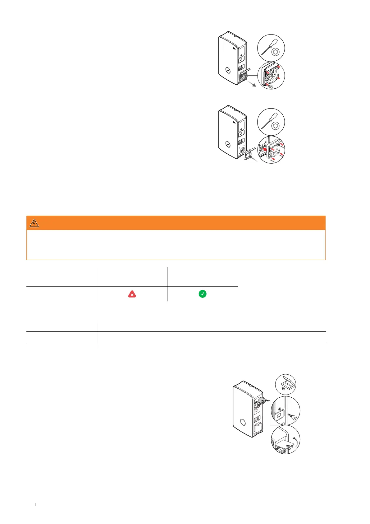 Page #52 background image