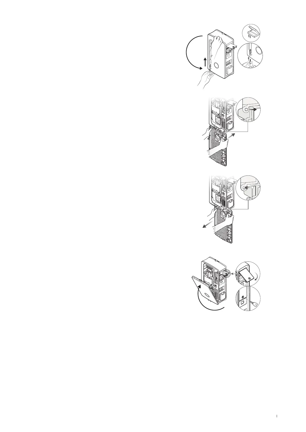 Page #53 background image