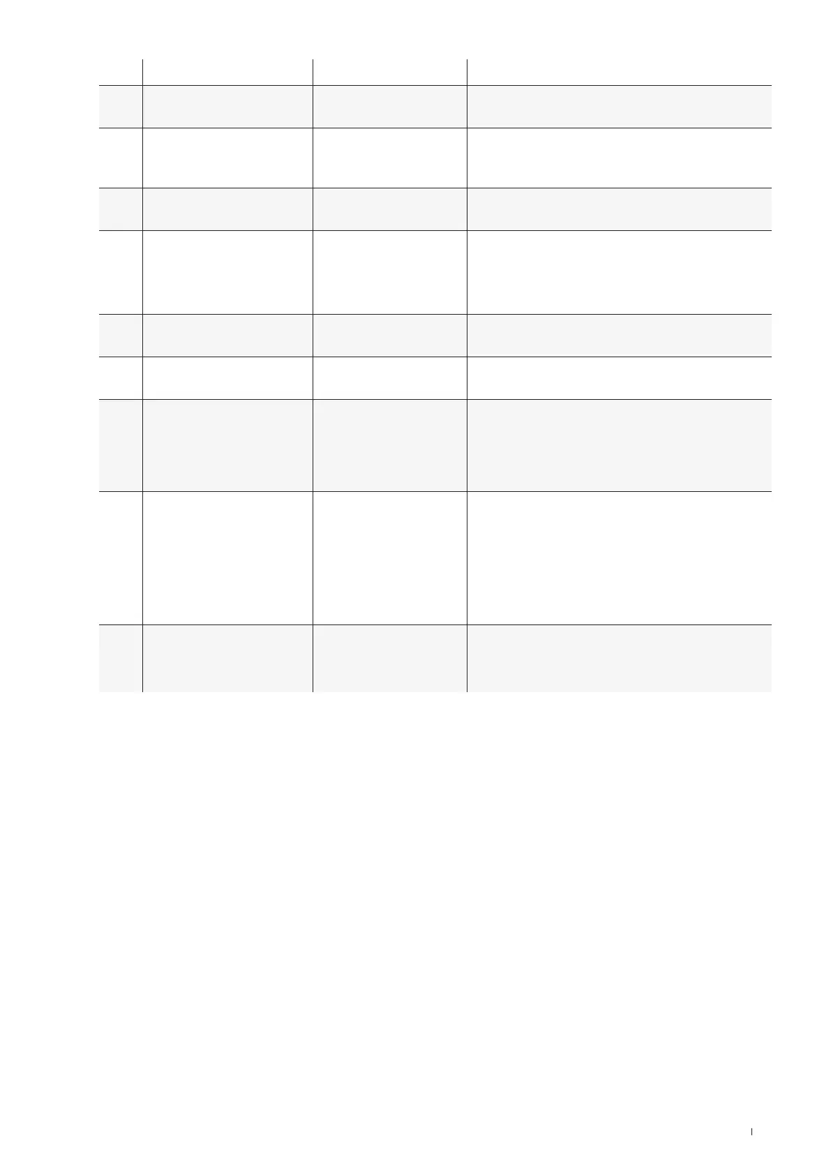 Page #57 background image