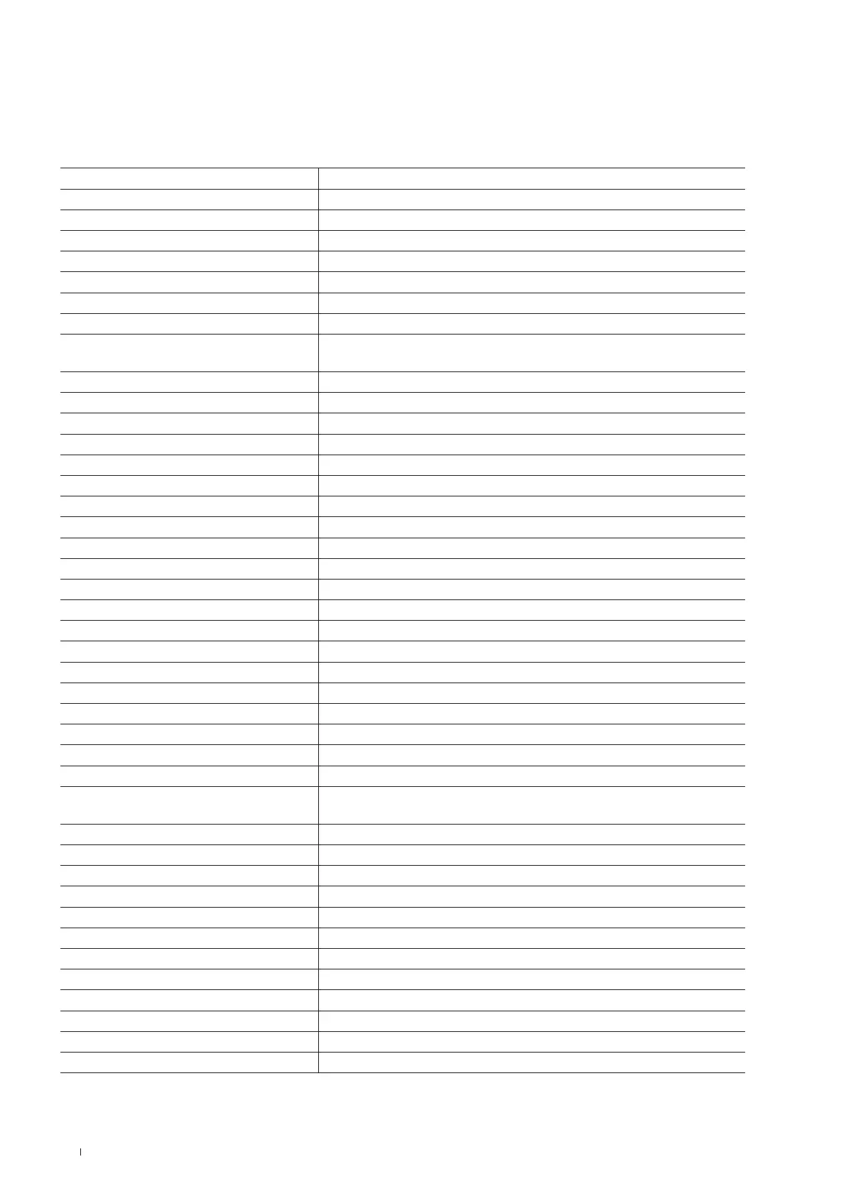 Page #58 background image