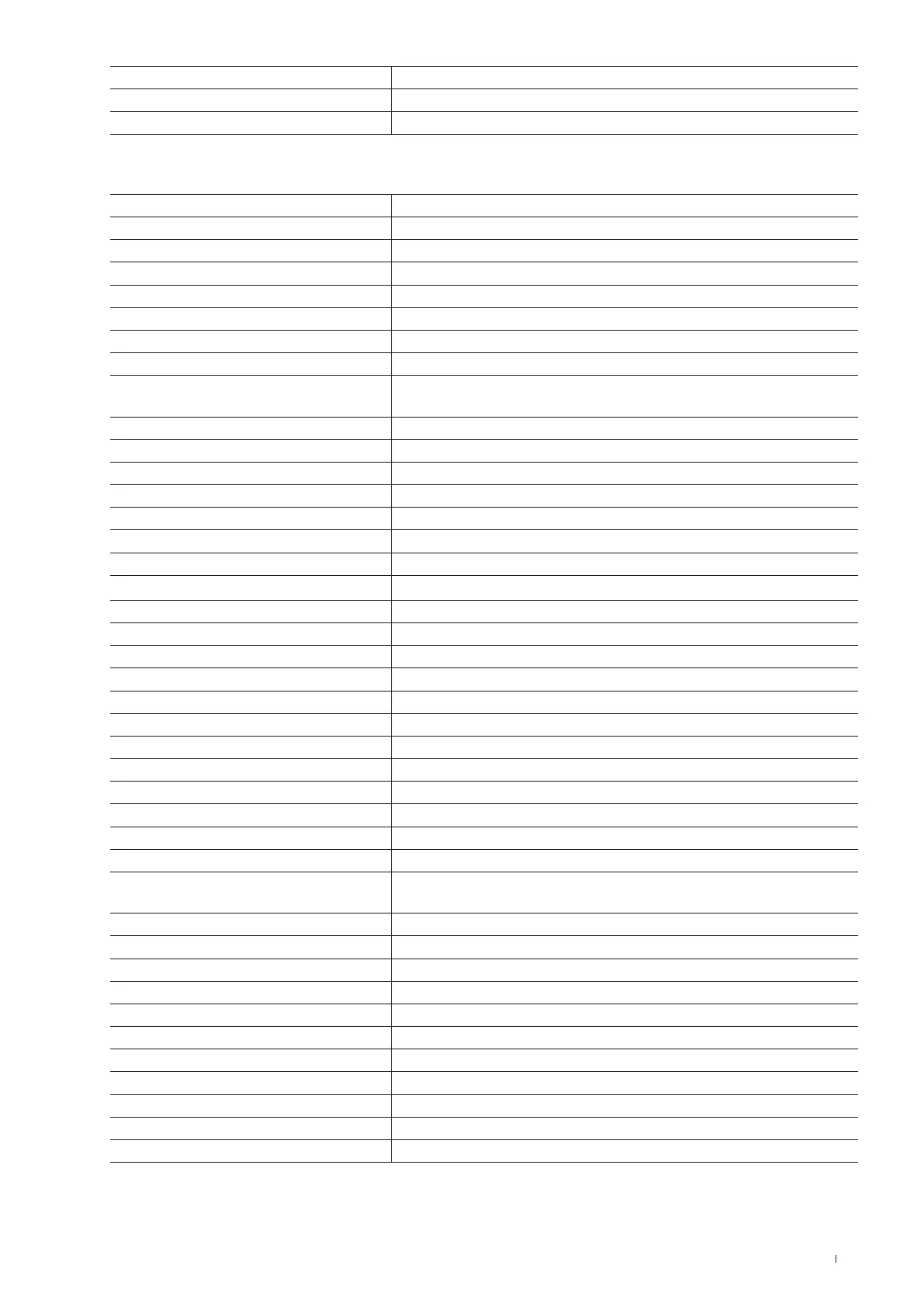 Page #59 background image