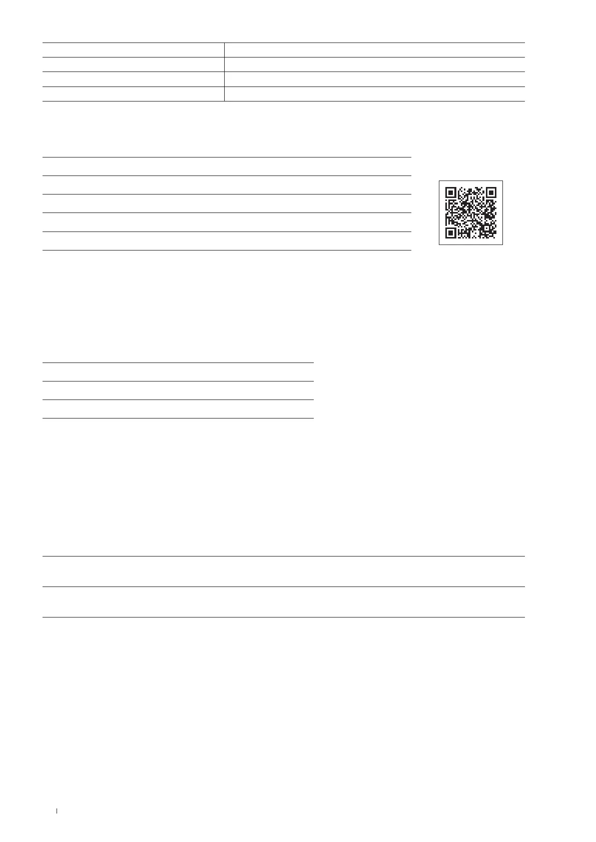 Page #60 background image
