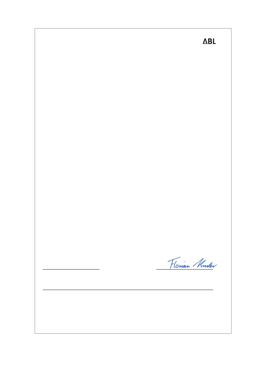 Page #265 background image