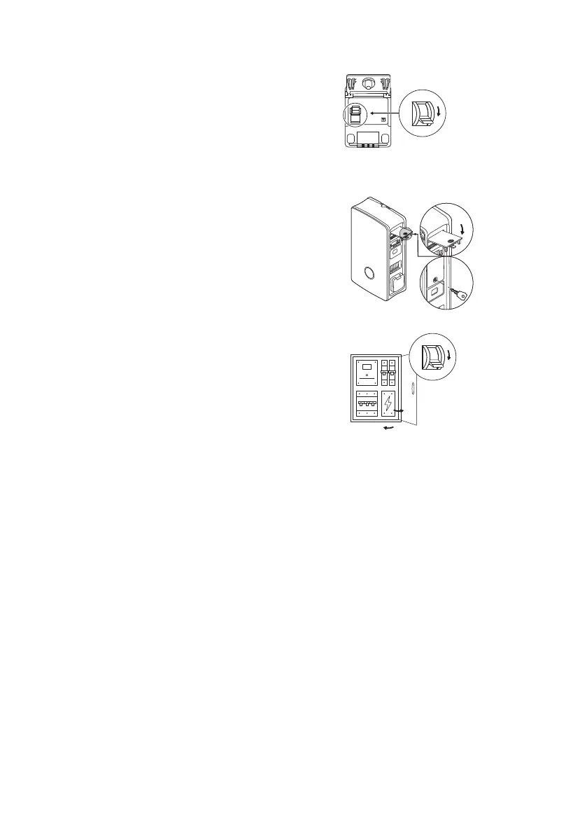 Page #48 background image