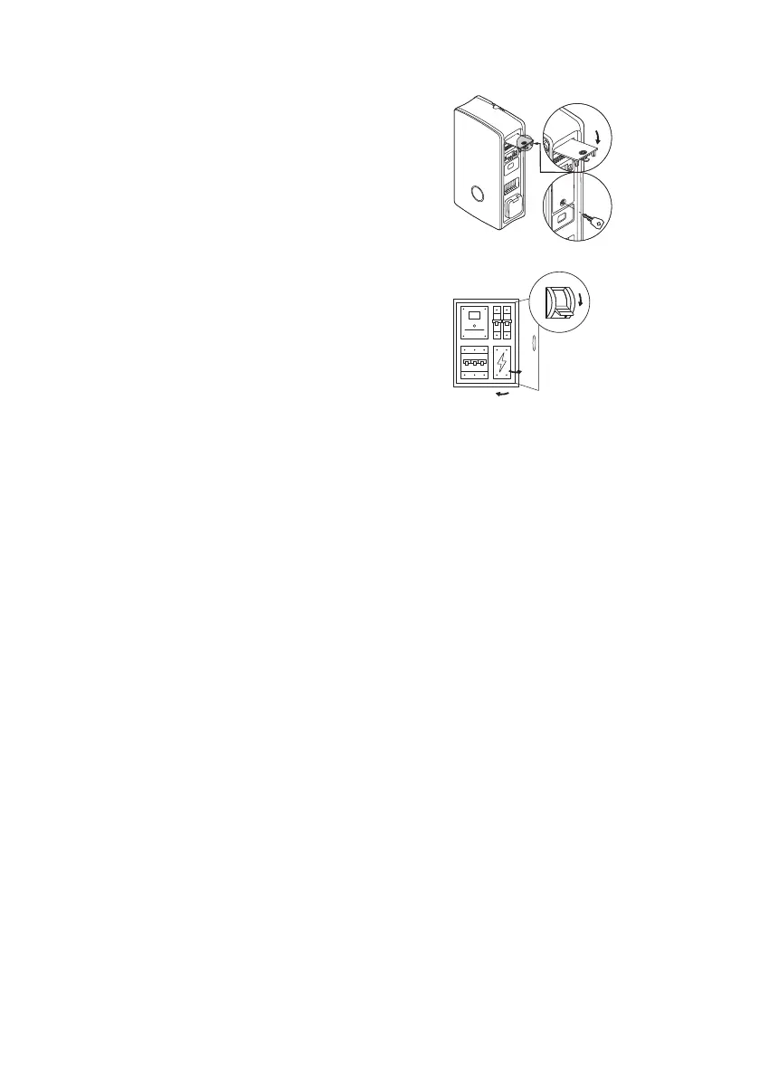 Page #68 background image