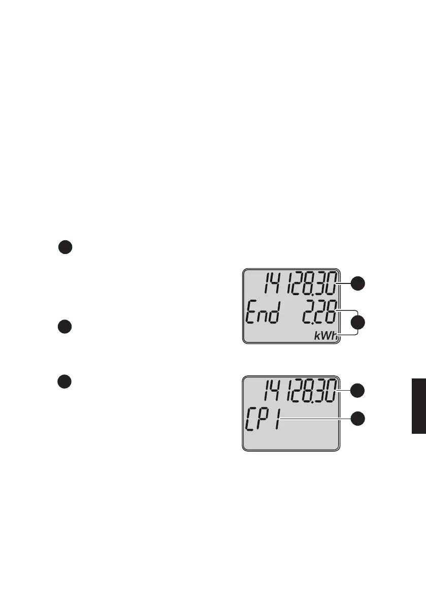 Page #79 background image