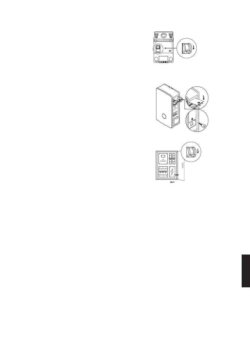 Page #89 background image