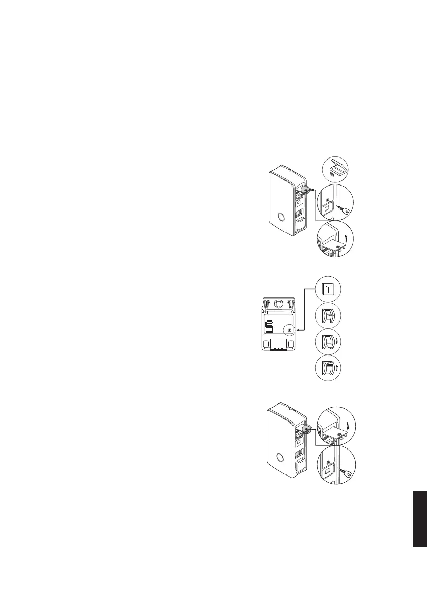 Page #97 background image
