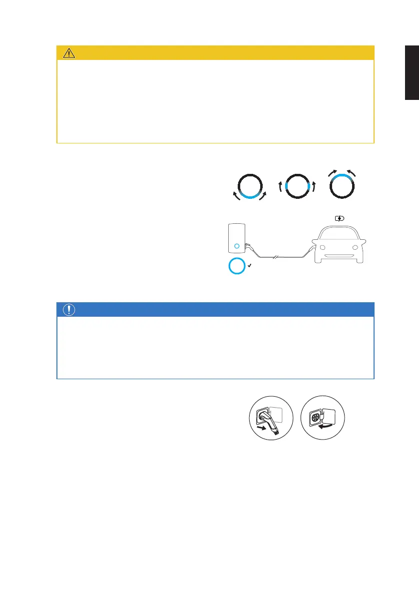 Page #105 background image