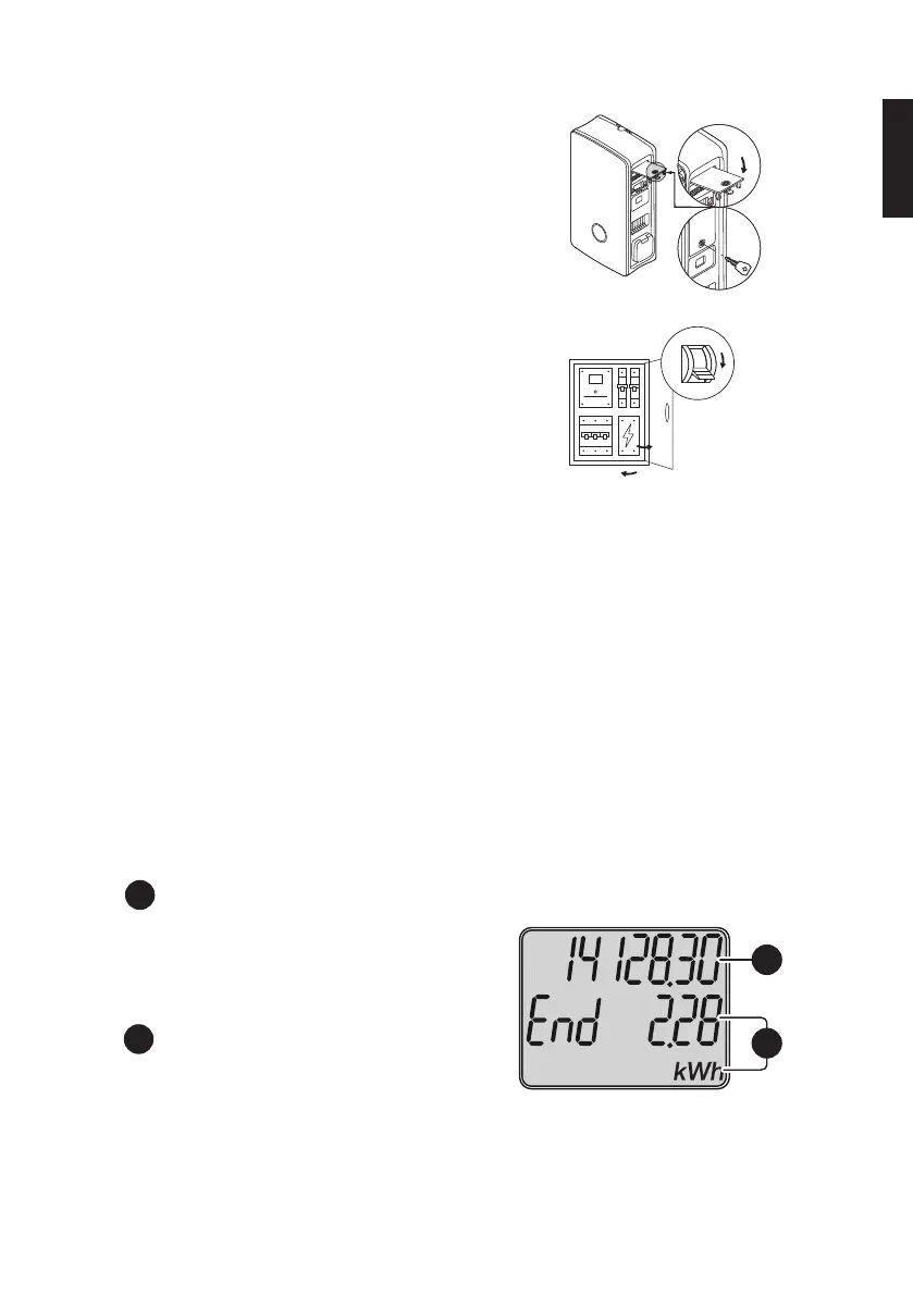 Page #109 background image