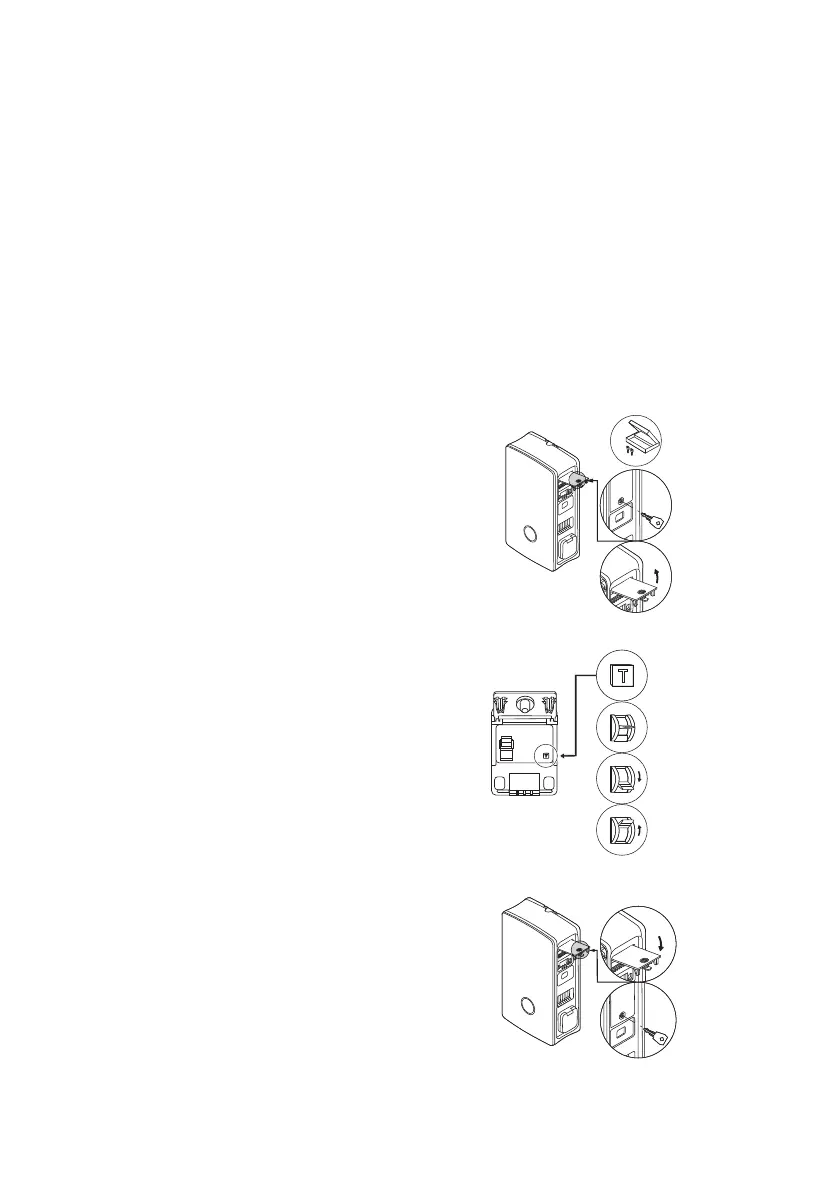 Page #118 background image