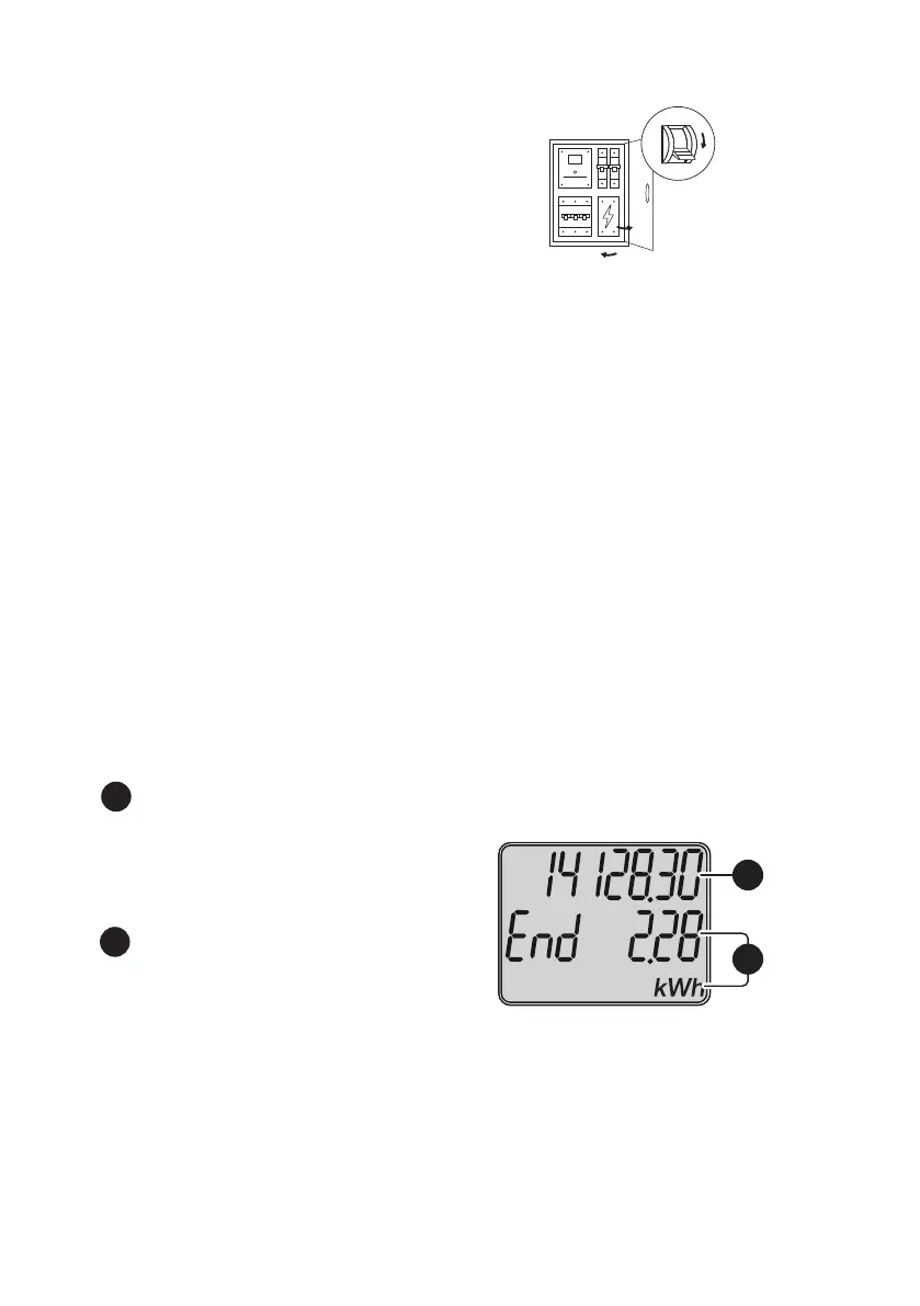 Page #120 background image