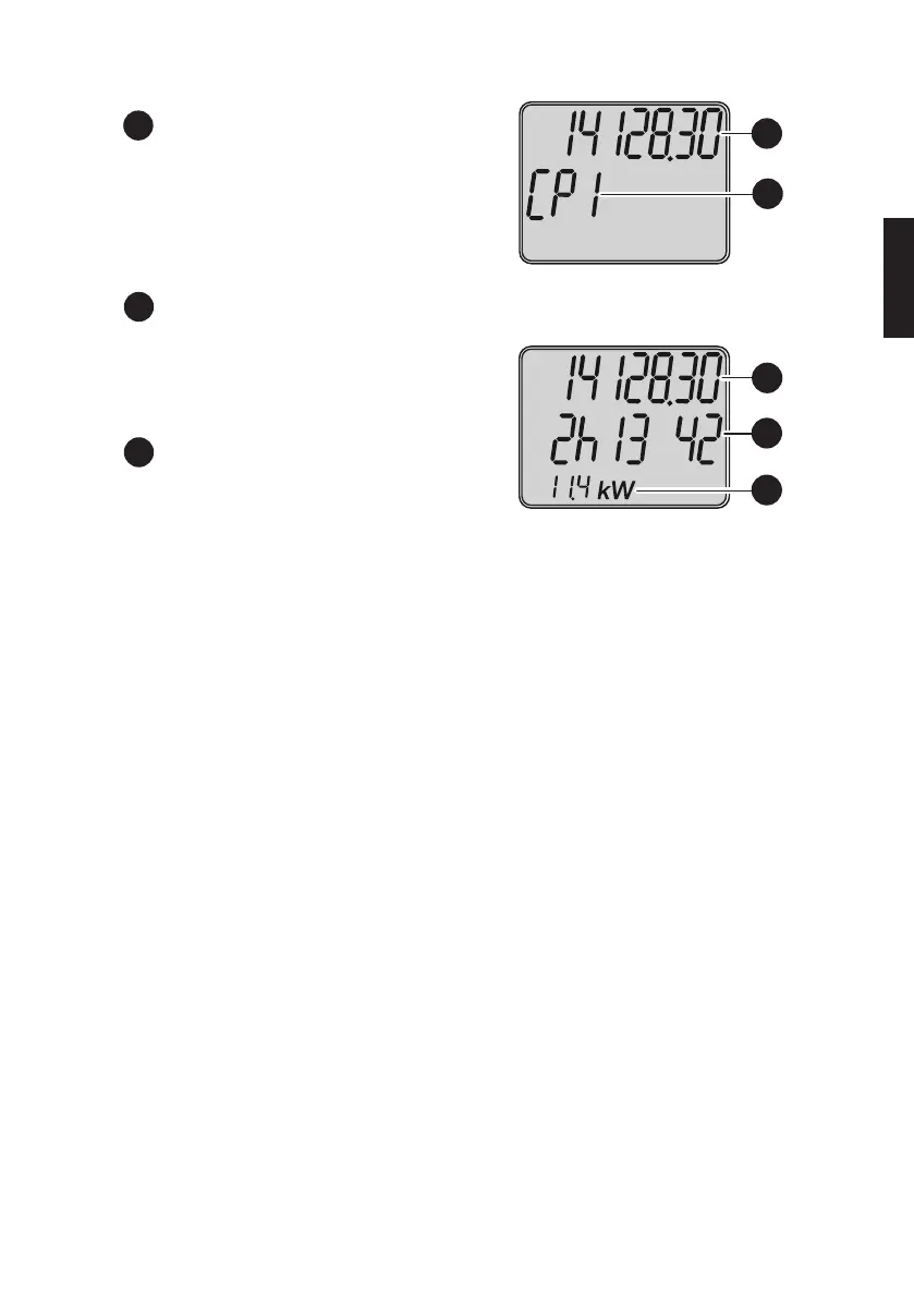 Page #121 background image