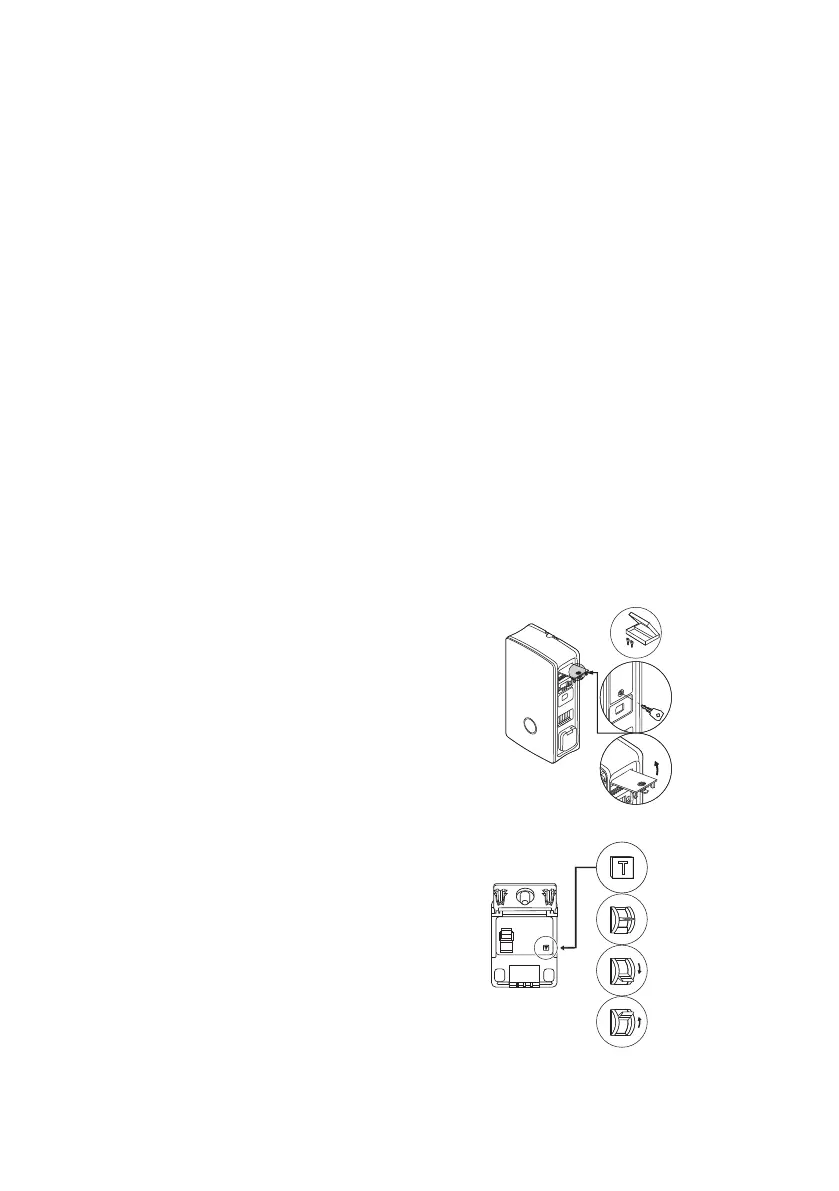Page #128 background image