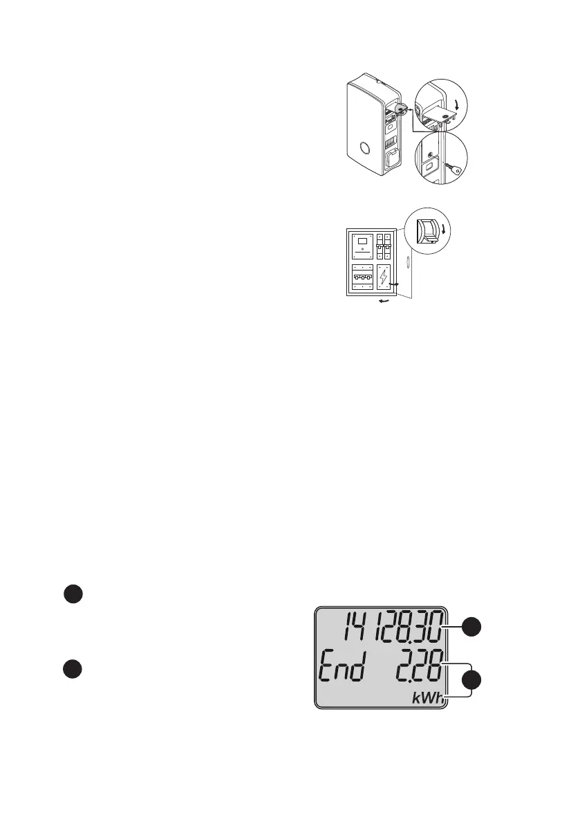 Page #130 background image