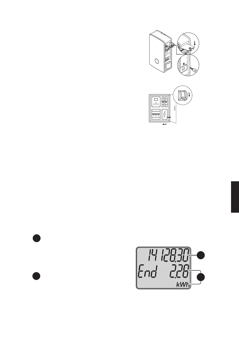 Page #161 background image