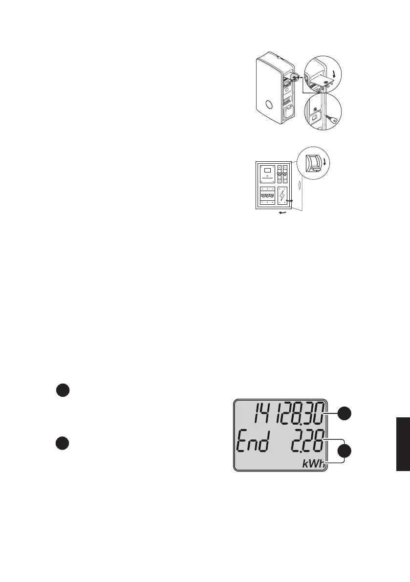 Page #181 background image