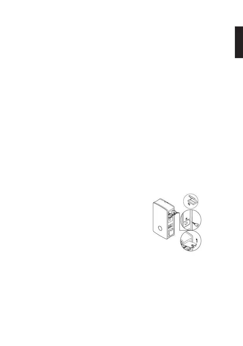 Page #199 background image