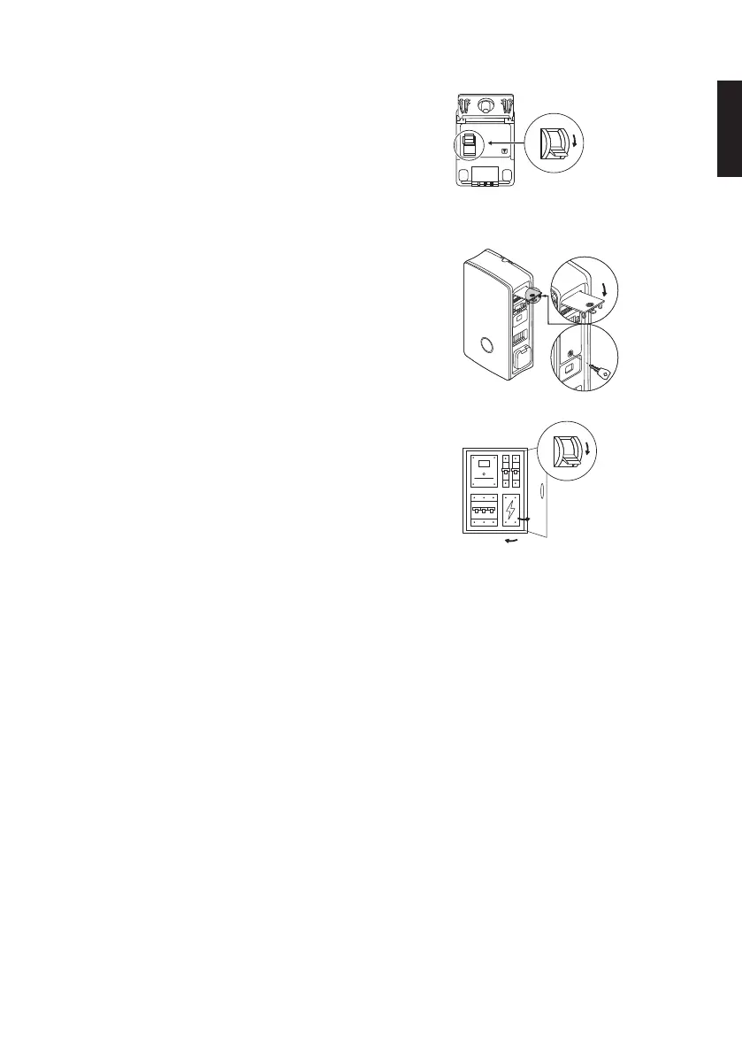 Page #201 background image