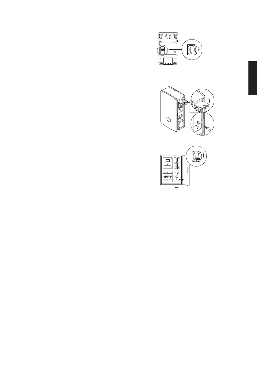 Page #211 background image