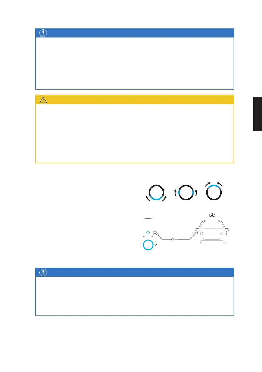 Page #217 background image