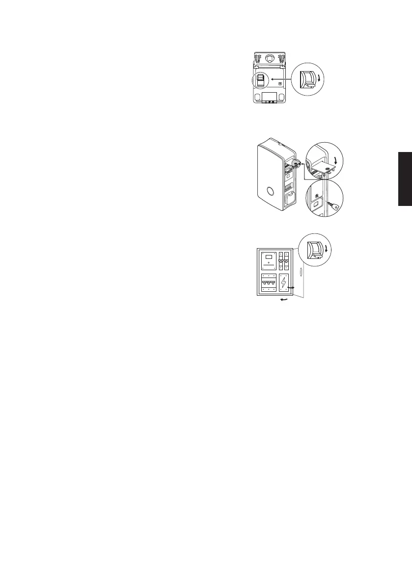 Page #221 background image