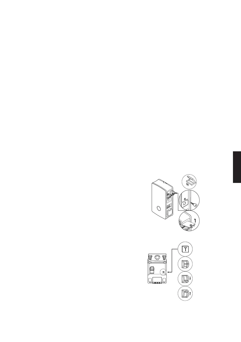 Page #239 background image