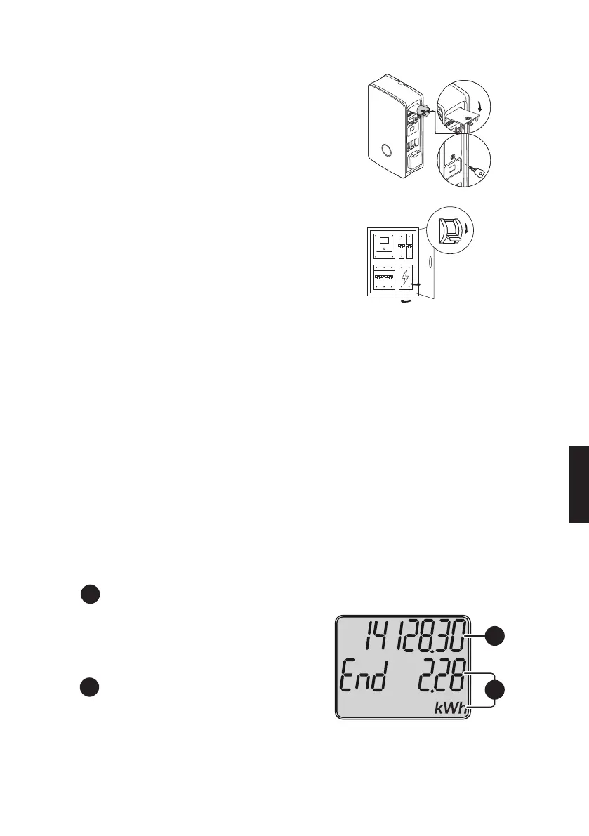 Page #251 background image