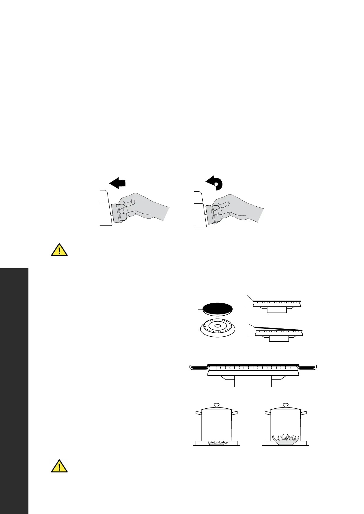 Page #20 background image