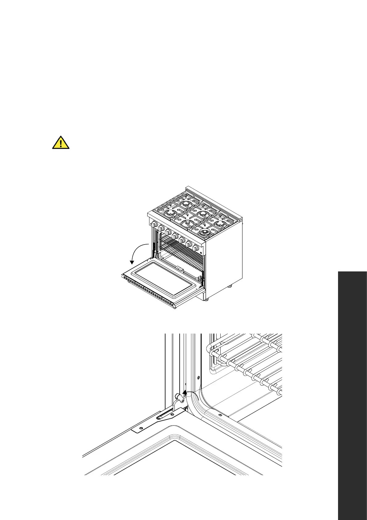Page #29 background image