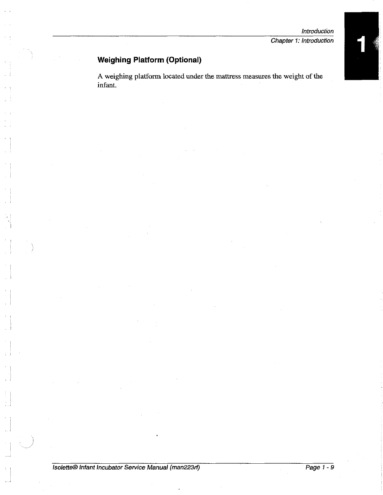 Page #23 background image