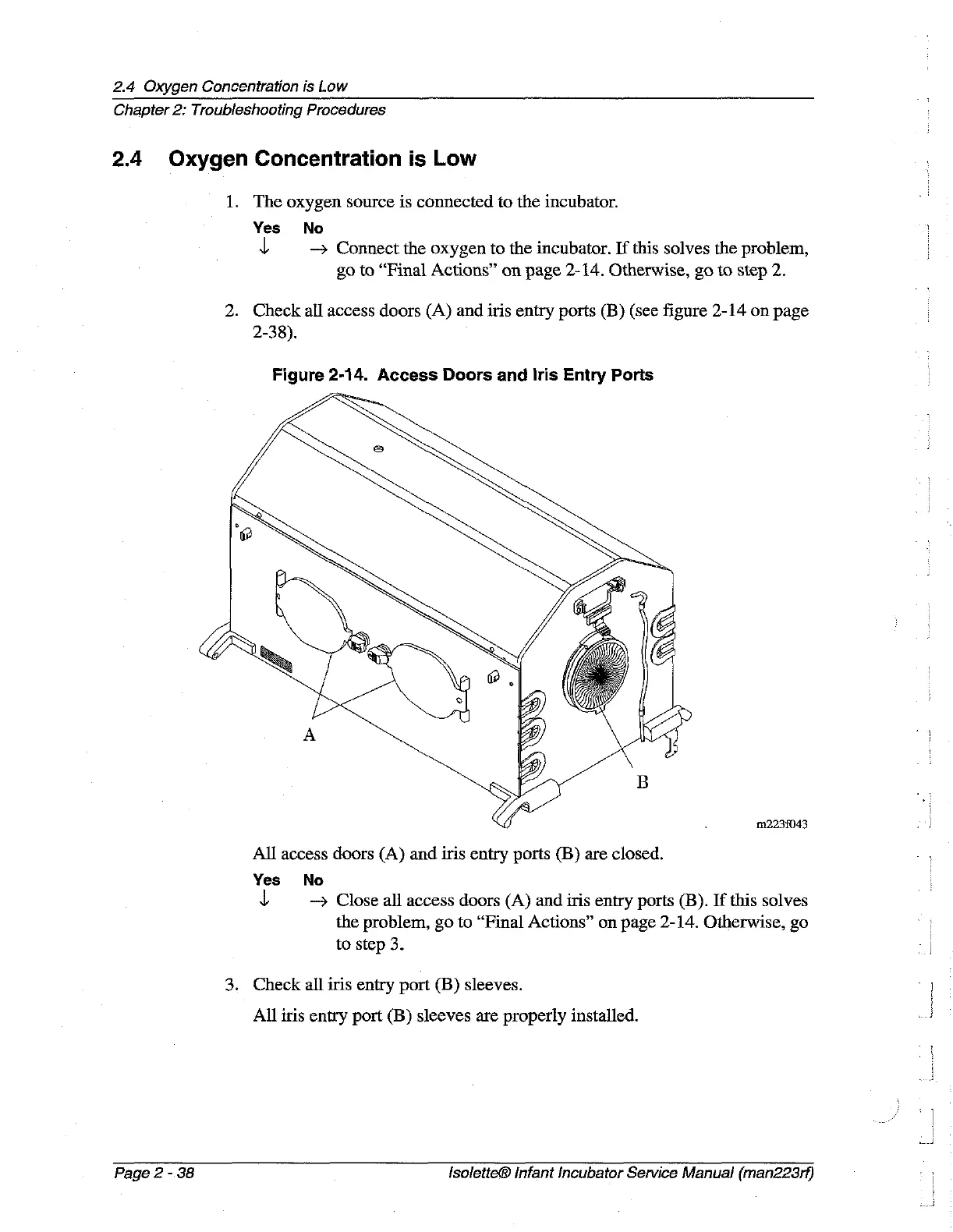 Page #72 background image