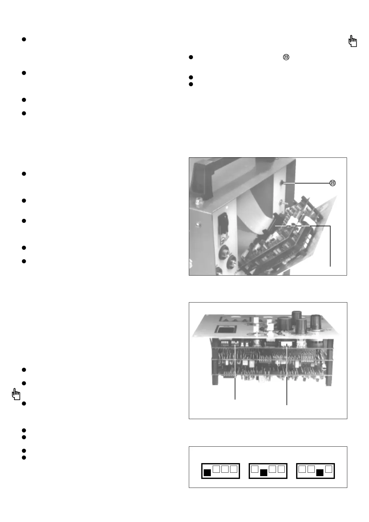 Page #24 background image