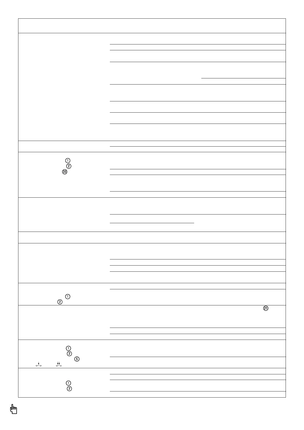 Page #26 background image
