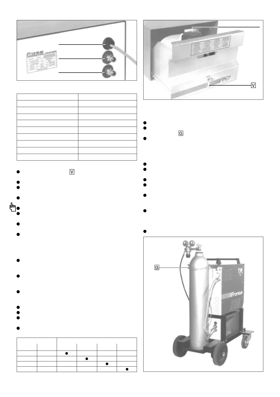 Page #36 background image