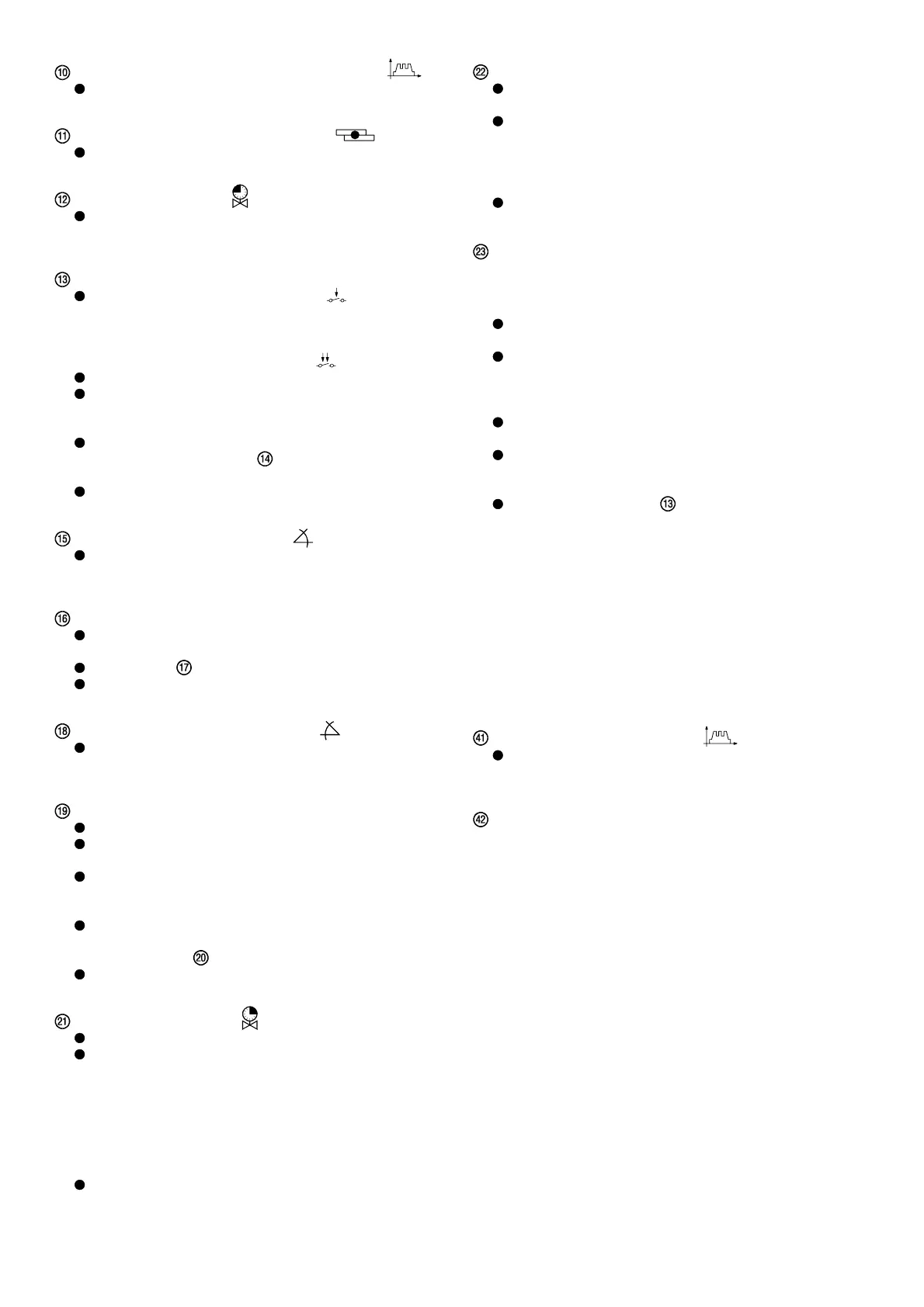 Page #39 background image