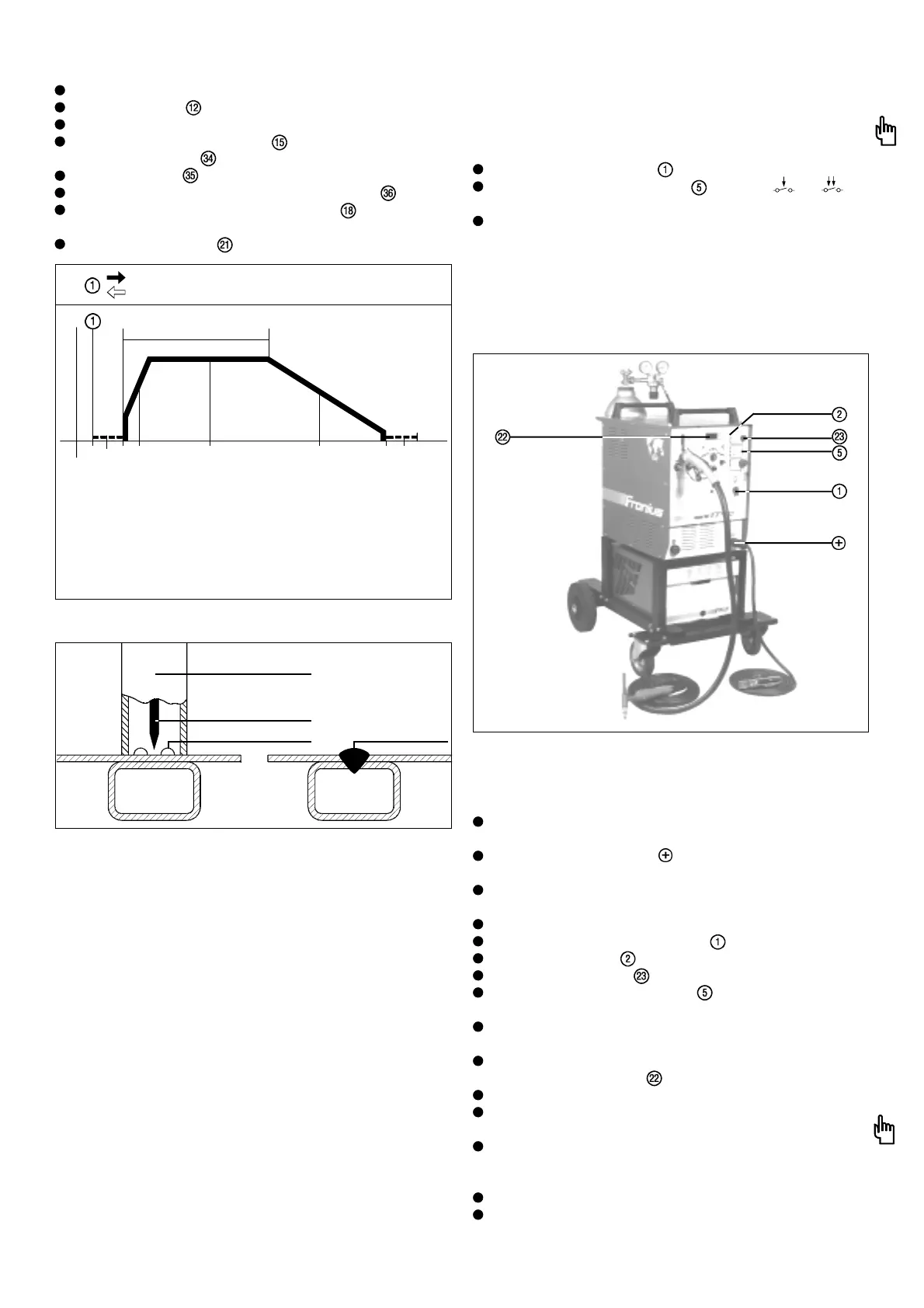 Page #48 background image