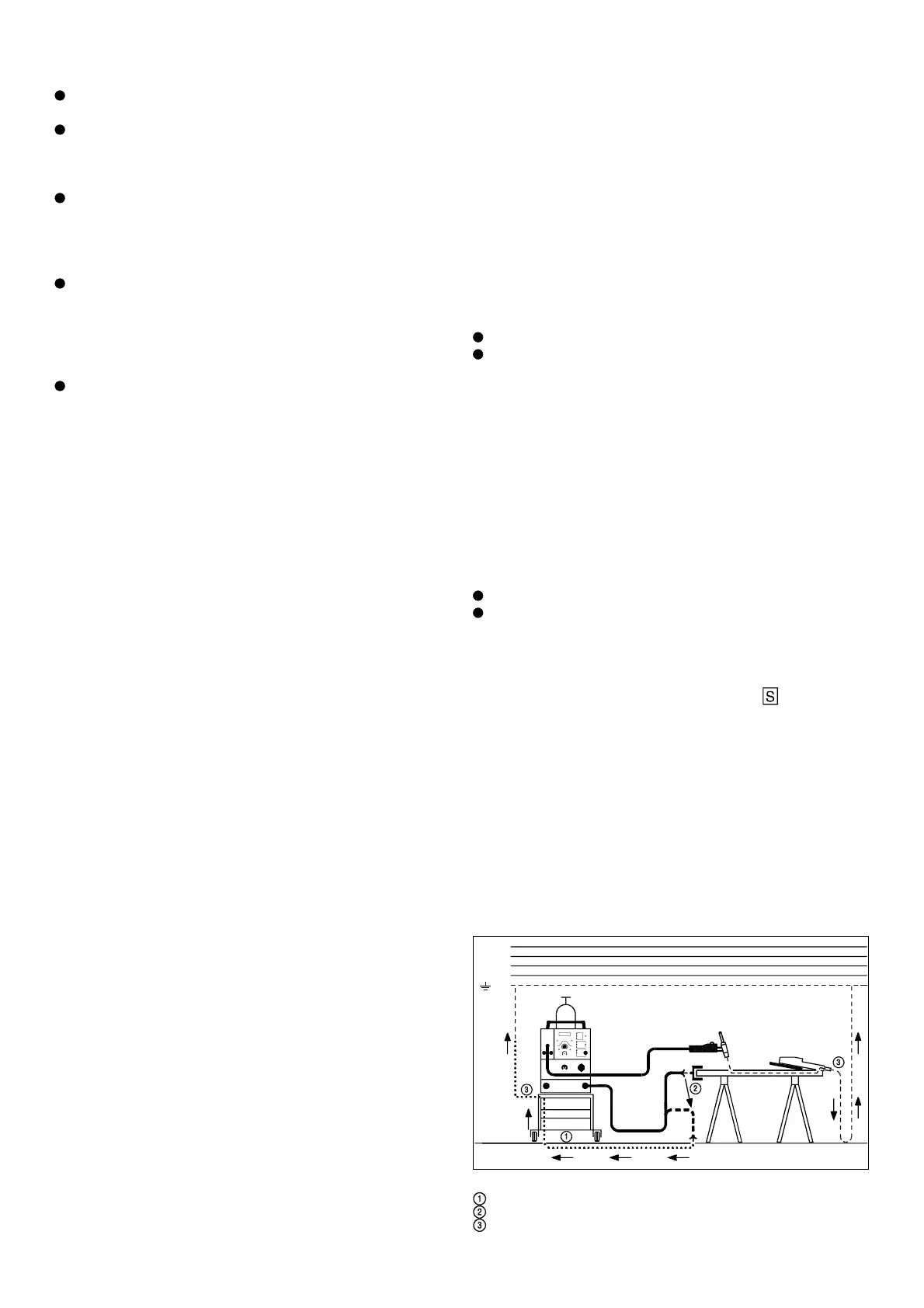 Page #51 background image
