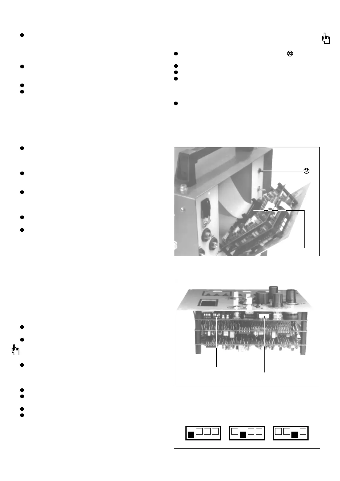 Page #52 background image