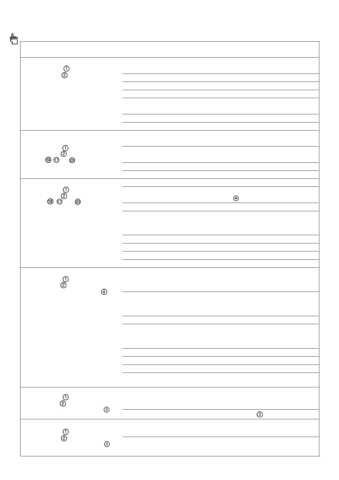 Page #53 background image